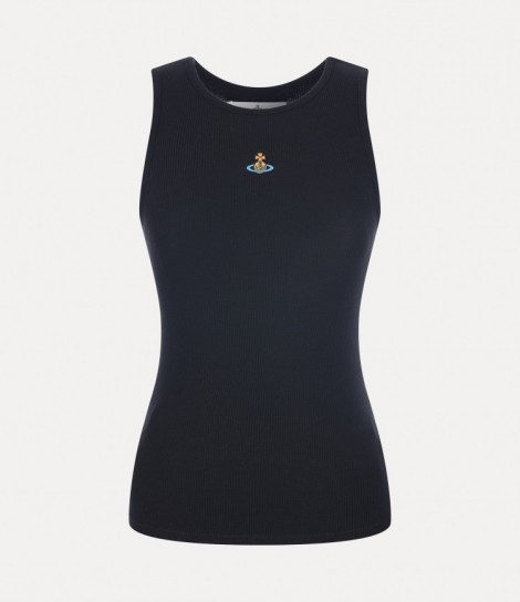 VQSRTS0020_99 (1).JPG